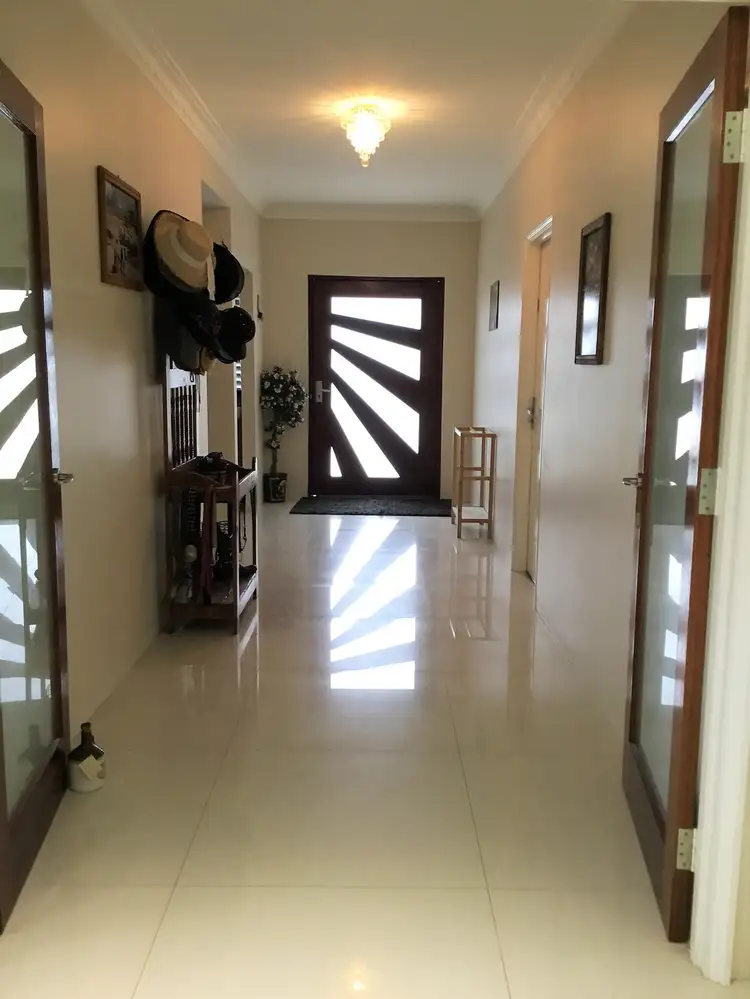 Sixth view of Homely house listing, 99 GEORGIANA STREET, York WA 6302