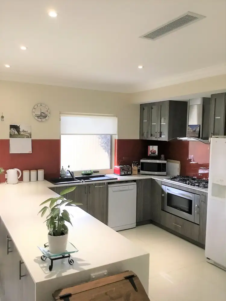 Seventh view of Homely house listing, 99 GEORGIANA STREET, York WA 6302