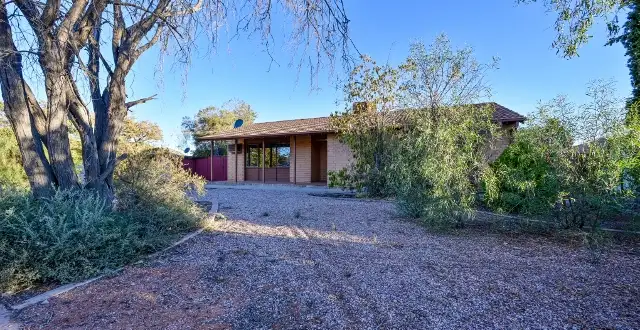 Main view of Homely house listing, 10 Davies Cres, Port Augusta West SA 5700