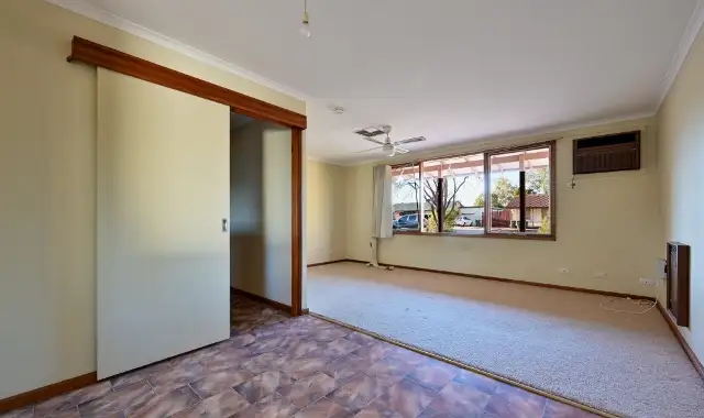 Third view of Homely house listing, 10 Davies Cres, Port Augusta West SA 5700