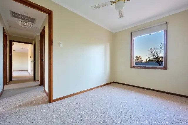 Sixth view of Homely house listing, 10 Davies Cres, Port Augusta West SA 5700