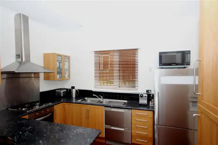 Sixth view of Homely house listing, 2 Market St, Kensington WA 6151