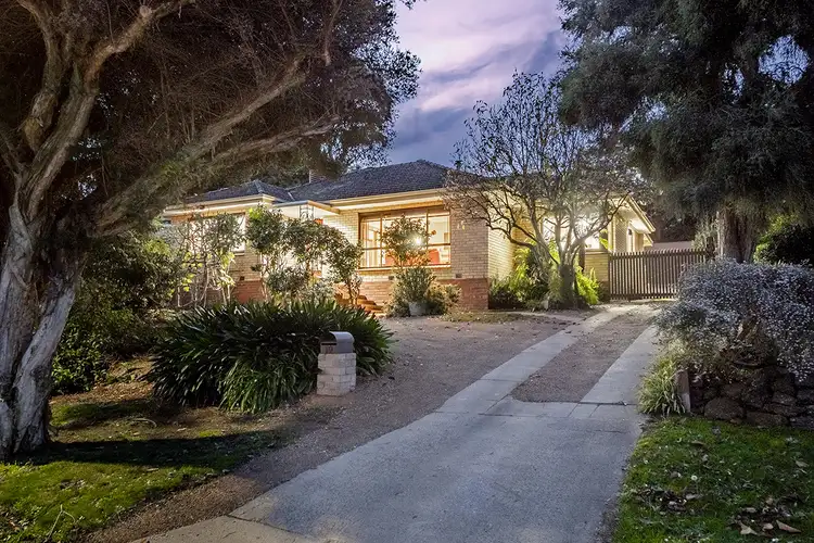 Main view of Homely house listing, 19 Gardenia Street, Pakenham VIC 3810