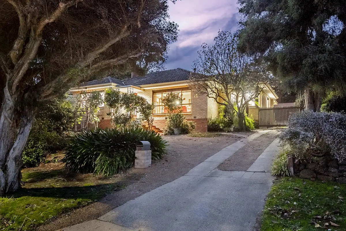 Main view of Homely house listing, 19 Gardenia Street, Pakenham VIC 3810