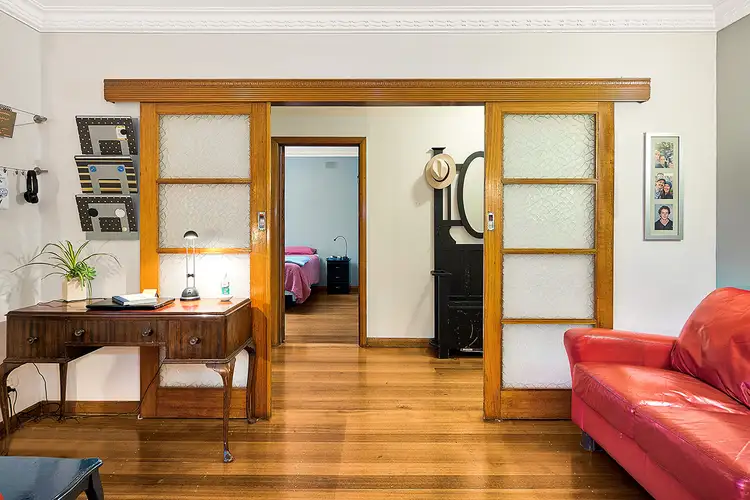 Second view of Homely house listing, 19 Gardenia Street, Pakenham VIC 3810