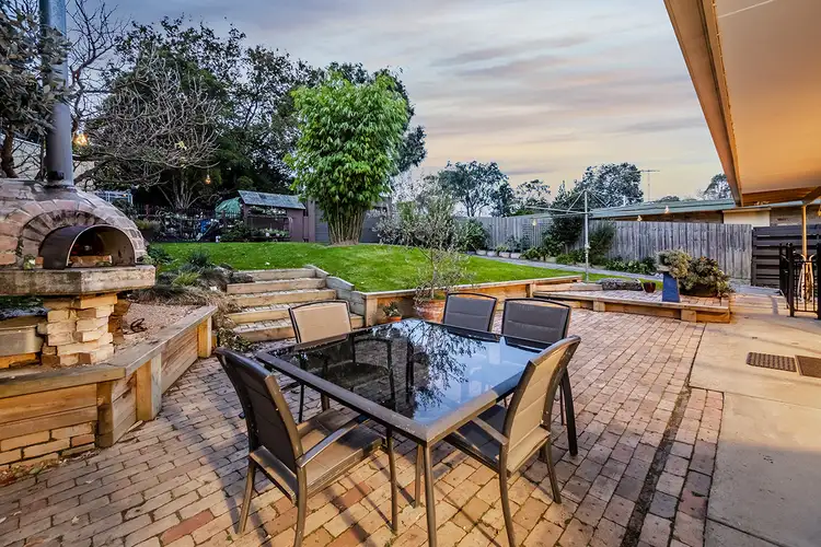 Third view of Homely house listing, 19 Gardenia Street, Pakenham VIC 3810