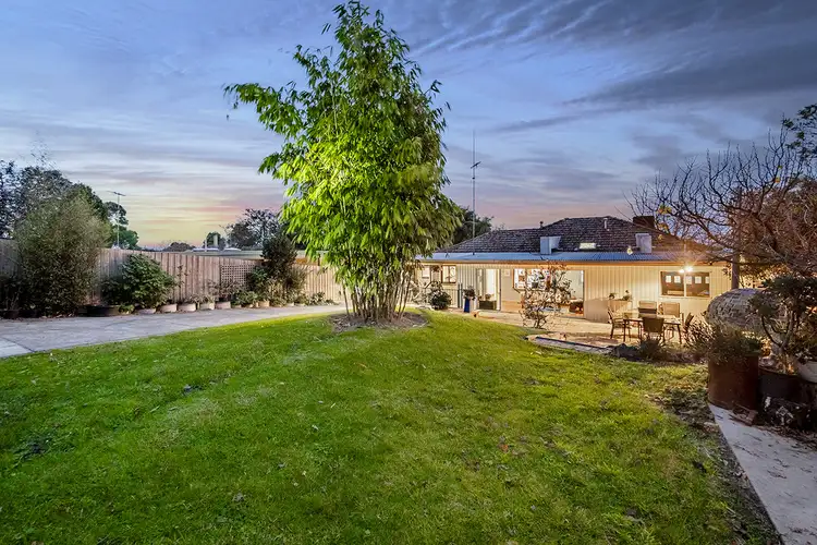 Fourth view of Homely house listing, 19 Gardenia Street, Pakenham VIC 3810