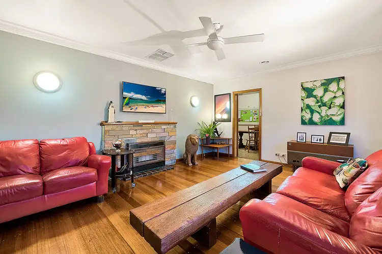 Fifth view of Homely house listing, 19 Gardenia Street, Pakenham VIC 3810