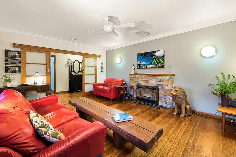 Sixth view of Homely house listing, 19 Gardenia Street, Pakenham VIC 3810