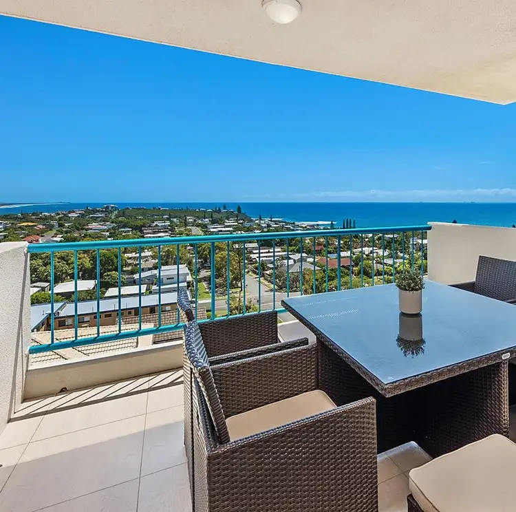 101/70 Albert Street, Kings Beach QLD 4551