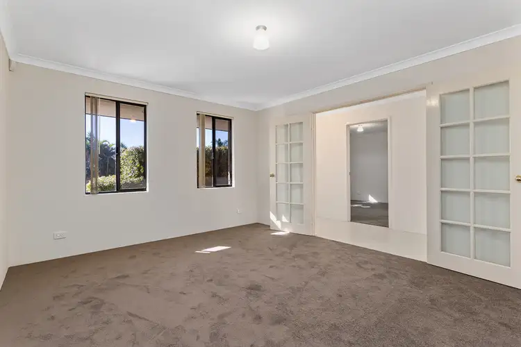 Fifth view of Homely house listing, 28 Morisot Crescent, Ashby WA 6065