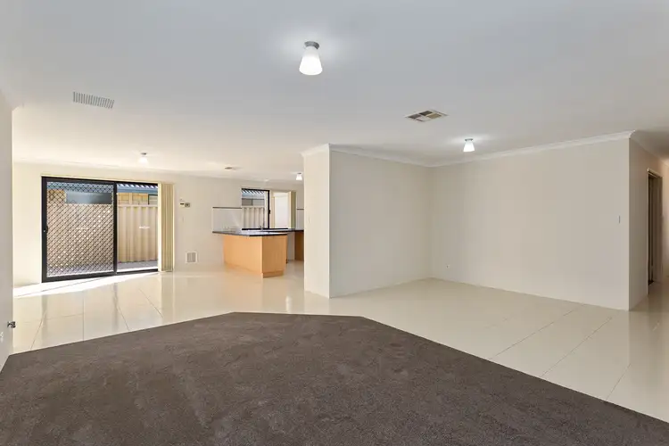 Seventh view of Homely house listing, 28 Morisot Crescent, Ashby WA 6065