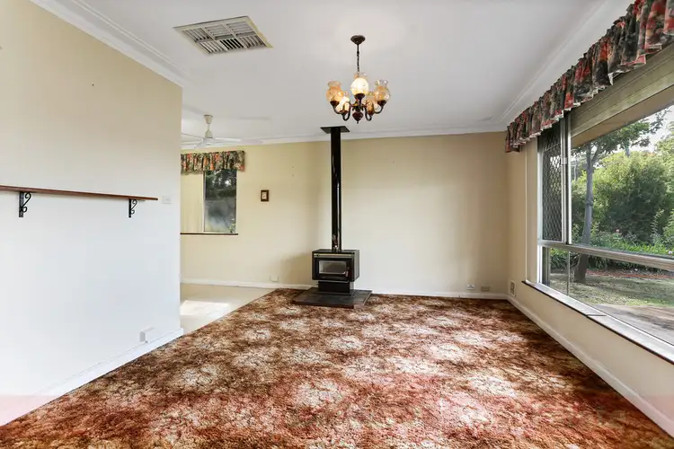 Second view of Homely house listing, Lot 6 Vittoria Road, Glen Iris WA 6230