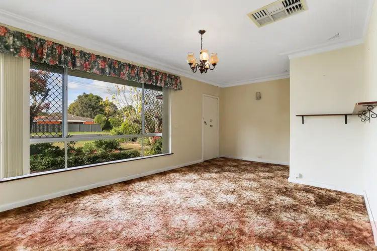 Third view of Homely house listing, Lot 6 Vittoria Road, Glen Iris WA 6230