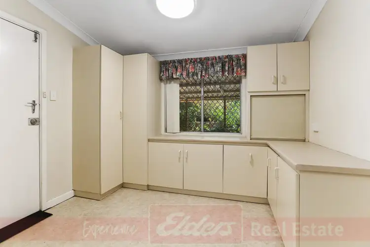 Fourth view of Homely house listing, Lot 6 Vittoria Road, Glen Iris WA 6230