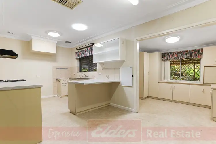 Sixth view of Homely house listing, Lot 6 Vittoria Road, Glen Iris WA 6230