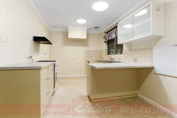 Seventh view of Homely house listing, Lot 6 Vittoria Road, Glen Iris WA 6230