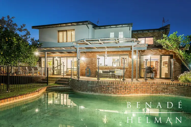 52 Valencia Avenue, Churchlands WA 6018