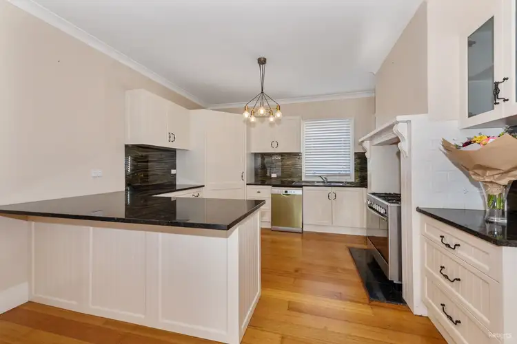 Third view of Homely unit listing, 1/111A Gunn Street, Devonport TAS 7310