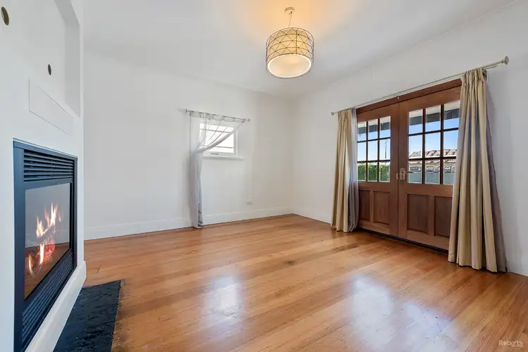 Fourth view of Homely unit listing, 1/111A Gunn Street, Devonport TAS 7310