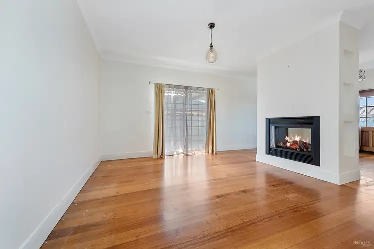 Fifth view of Homely unit listing, 1/111A Gunn Street, Devonport TAS 7310