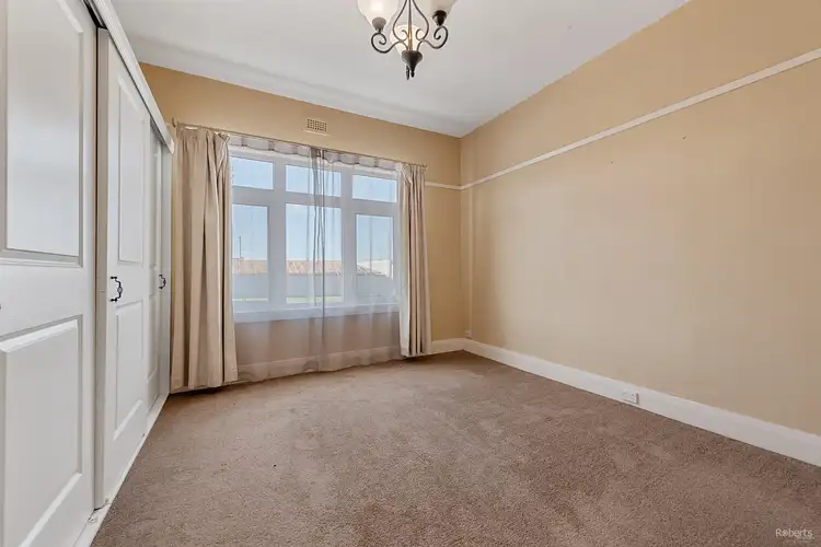 Sixth view of Homely unit listing, 1/111A Gunn Street, Devonport TAS 7310