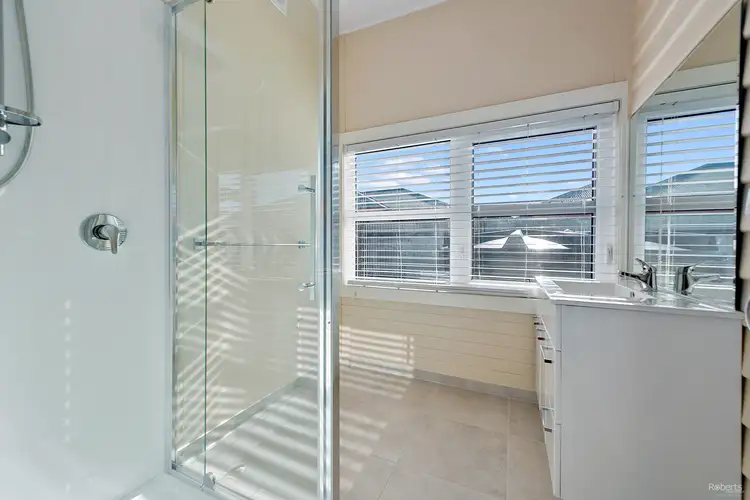 Seventh view of Homely unit listing, 1/111A Gunn Street, Devonport TAS 7310