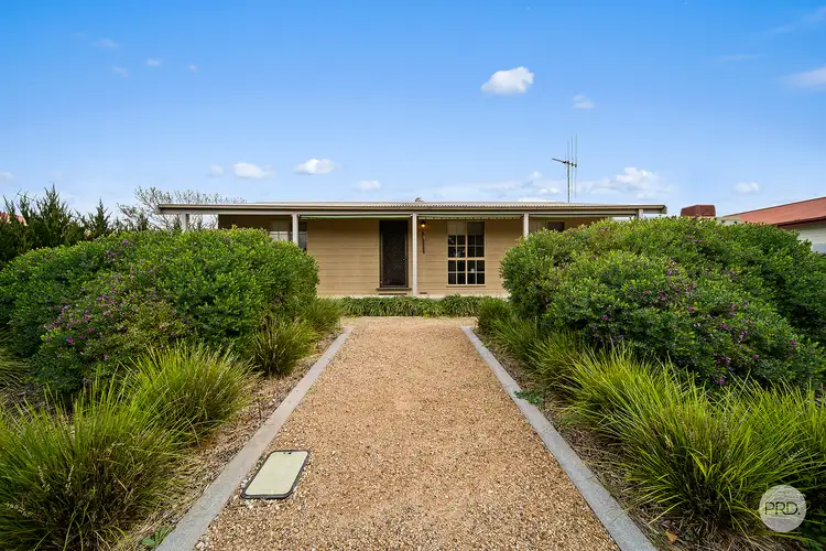21 Saade Street, Epsom VIC 3551