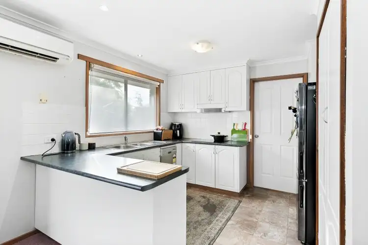 Fifth view of Homely house listing, 1007 Winter, Buninyong VIC 3357