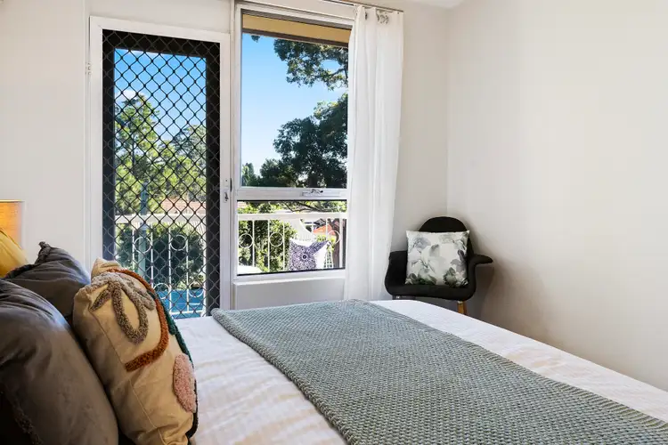 Fifth view of Homely apartment listing, 9/64 Alt Street, Ashfield NSW 2131