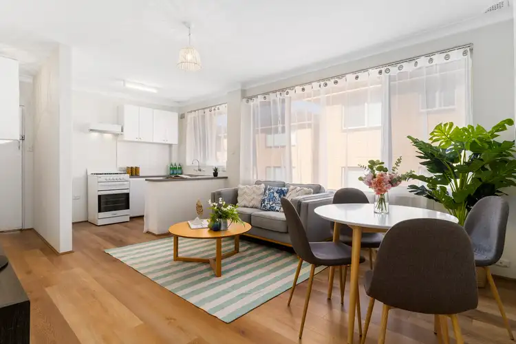 Seventh view of Homely apartment listing, 9/64 Alt Street, Ashfield NSW 2131