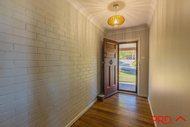Sixth view of Homely house listing, 18 Bushland Avenue, Tamworth NSW 2340