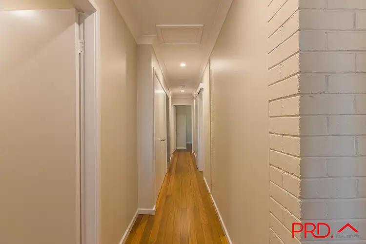 Seventh view of Homely house listing, 18 Bushland Avenue, Tamworth NSW 2340