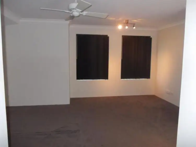 Fifth view of Homely house listing, 83 Burleigh Drive, Australind WA 6233