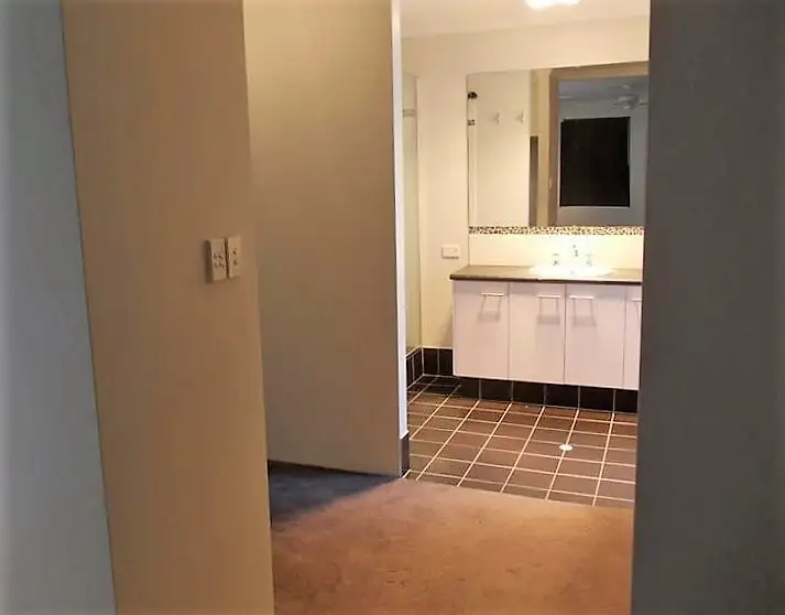 Sixth view of Homely house listing, 83 Burleigh Drive, Australind WA 6233
