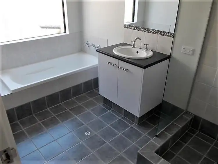 Seventh view of Homely house listing, 83 Burleigh Drive, Australind WA 6233