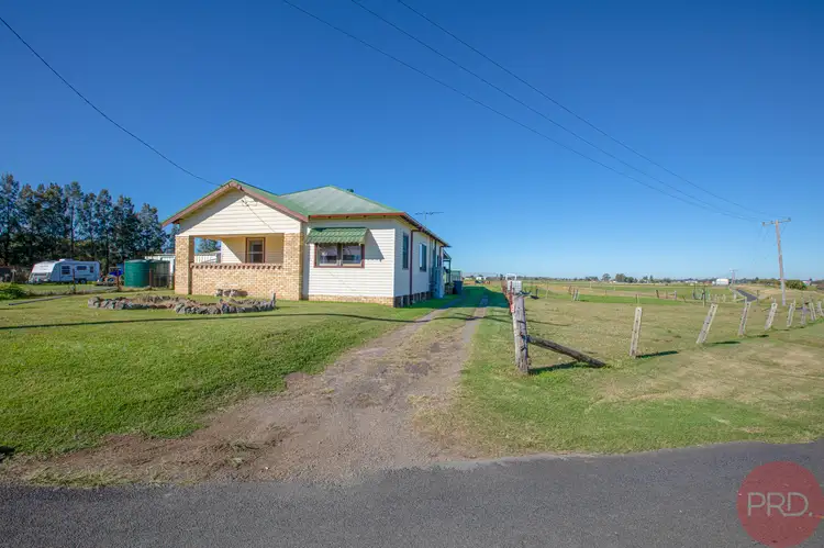 Main view of Homely house listing, 5 Goulburn Grove Road, Largs NSW 2320