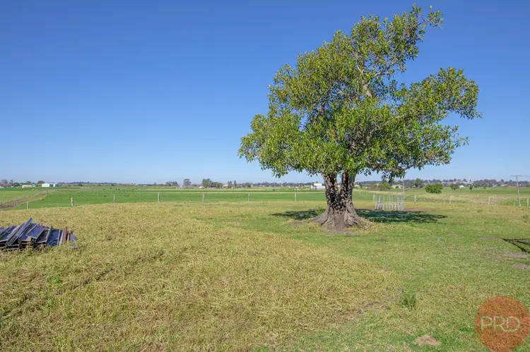 Second view of Homely house listing, 5 Goulburn Grove Road, Largs NSW 2320