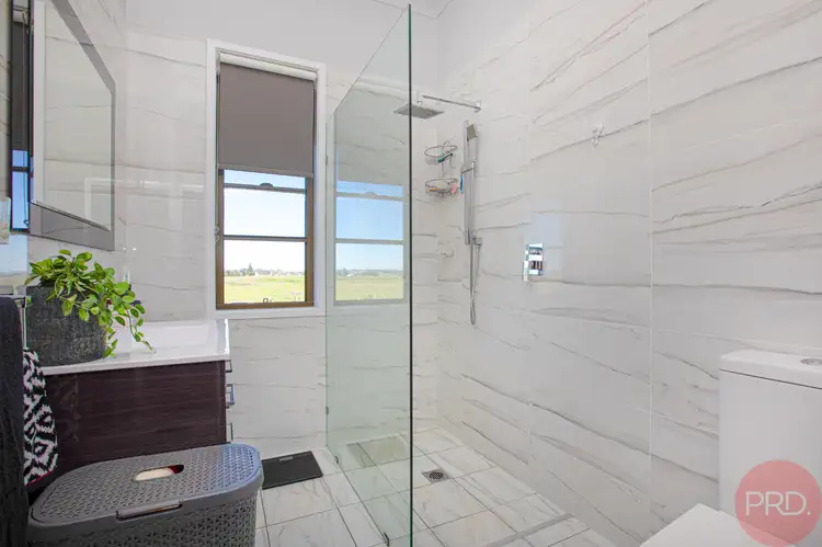 Third view of Homely house listing, 5 Goulburn Grove Road, Largs NSW 2320