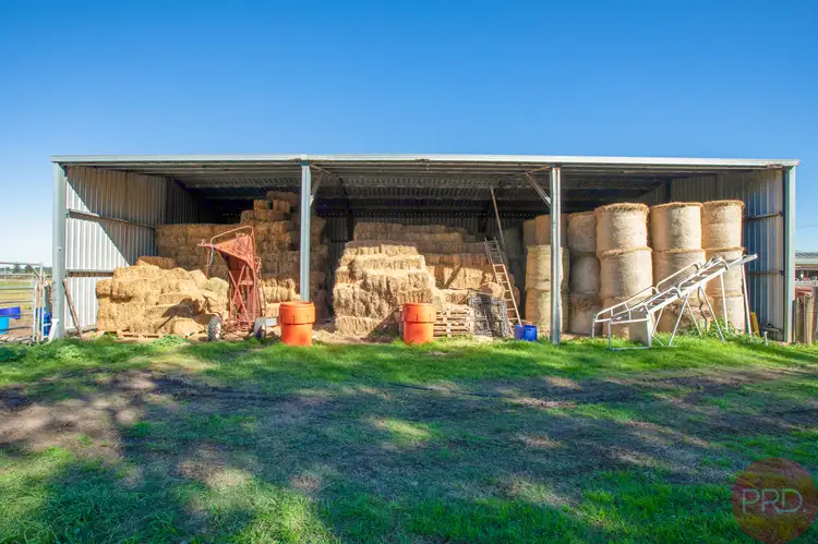 Fourth view of Homely house listing, 5 Goulburn Grove Road, Largs NSW 2320