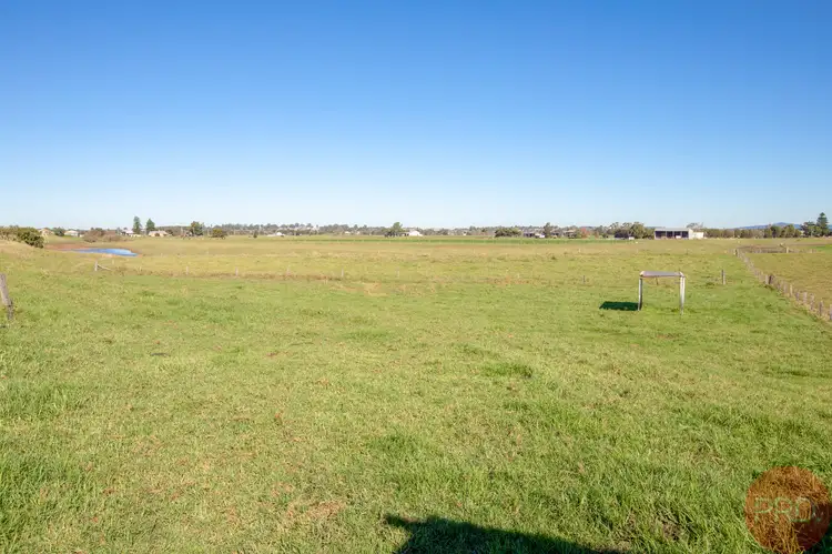 Sixth view of Homely house listing, 5 Goulburn Grove Road, Largs NSW 2320