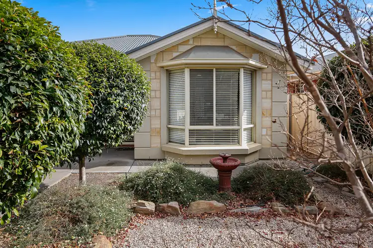 Second view of Homely house listing, 194a Murray Street, Tanunda SA 5352