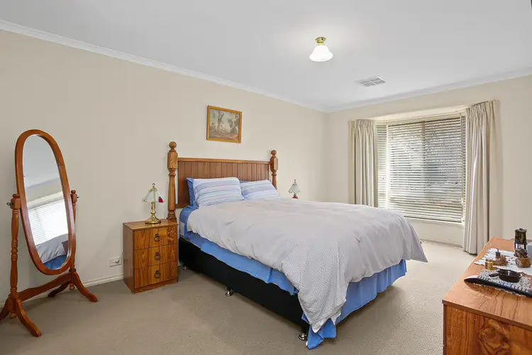 Fourth view of Homely house listing, 194a Murray Street, Tanunda SA 5352