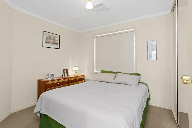 Sixth view of Homely house listing, 194a Murray Street, Tanunda SA 5352