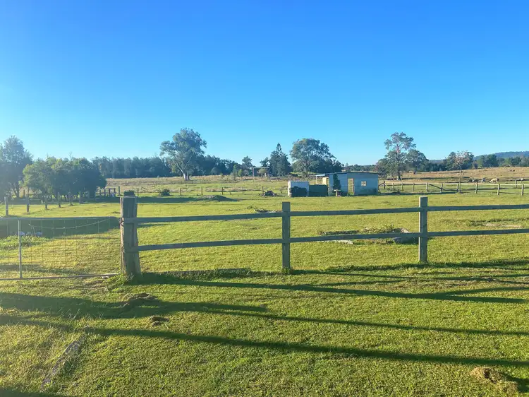 Main view of Homely land listing, 3 Bellengen Street, Tucabia NSW 2462