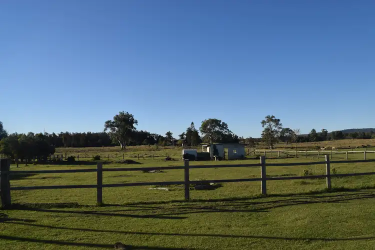 Fourth view of Homely land listing, 3 Bellengen Street, Tucabia NSW 2462