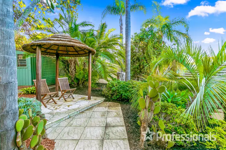 Seventh view of Homely house listing, 63 Glengarry Drive, Duncraig WA 6023