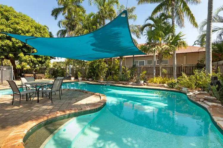 7 Heron Street, Djugun WA 6725