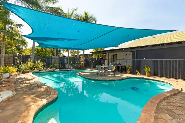 Seventh view of Homely house listing, 7 Heron Street, Djugun WA 6725