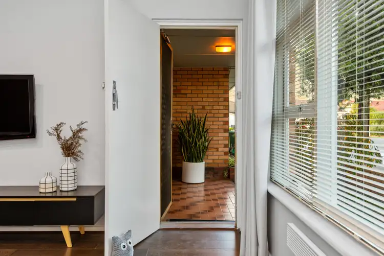 Fourth view of Homely unit listing, 2/2A Lewis Street, Brooklyn Park SA 5032